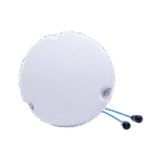 Antenne Slim Omni MIMO 3G/4G/5G 4,5dBi Indoor