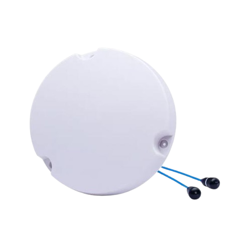 Antenne Slim Omni MIMO 3G/4G/5G 4,5dBi Indoor