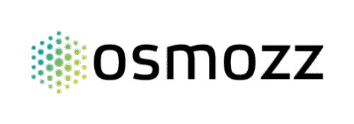 Osmozz