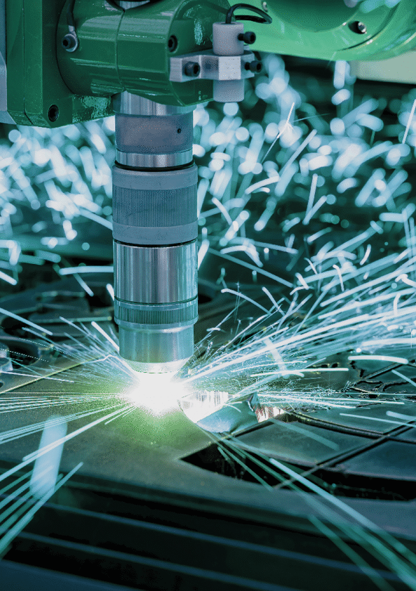 cropped OSMOZZ CATALOGUE2