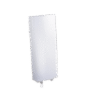 Antenne Directionnelle MIMO 3G/4G/5G 12dBi Outdoor