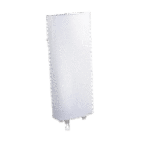 Antenne Directionnelle MIMO 3G/4G/5G 12dBi Outdoor