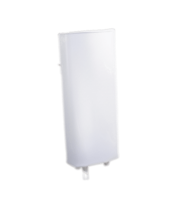 Antenne Directionnelle MIMO 3G/4G/5G 12dBi Outdoor