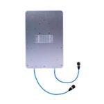 Antenne Directionnelle MIMO 3G/4G/5G 8,5dBi Indoor