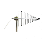 Antenne Directionnelle SISO INPT 10dBi Outdoor