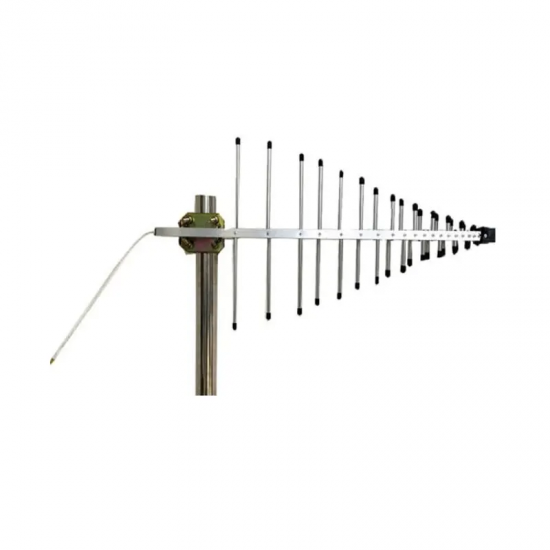 Antenne Directionnelle SISO INPT 10dBi Outdoor
