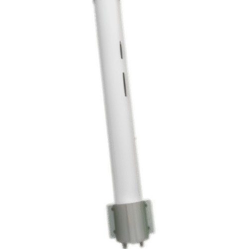 Antenne Omni MIMO 3G/4G/5G 4dBi Outdoor