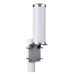 Antenne Omni SISO 3G4G5G 4dBi Outdoor