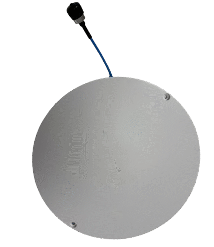 Antenne Slim Omni SISO 4dBi 3G/4G/5G Indoor