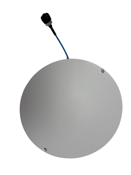 Antenne Slim Omni SISO 3G/4G/5G 4dBi Indoor