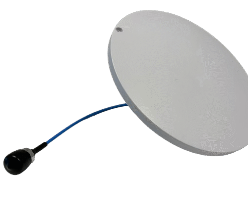 Antenne Slim Omni SISO 3G/4G/5G 4dBi Indoor