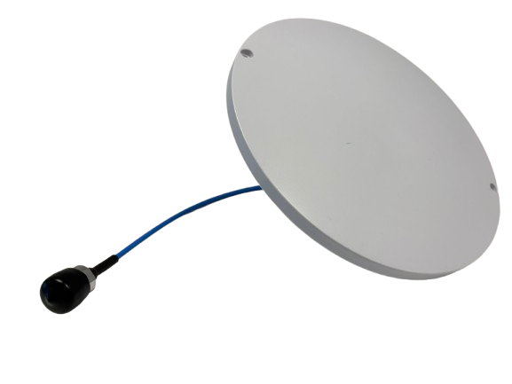 Antenne Slim Omni SISO 3G/4G/5G 4dBi Indoor