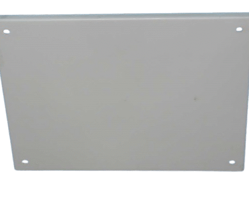 Antenne Slim Omni SISO INPT 2dBi Indoor