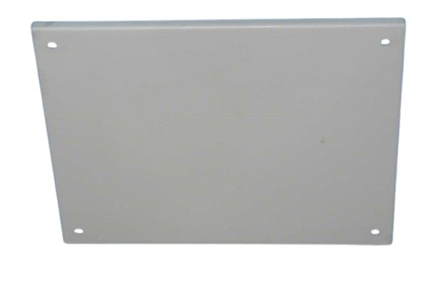 Antenne Slim Omni SISO INPT 2dBi Indoor 1 Antenne Slim Omni SISO INPT 2dBi Indoor