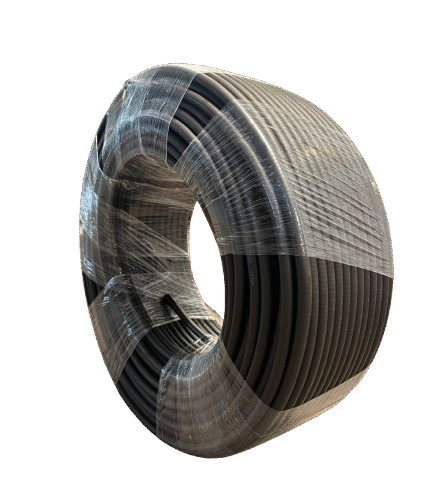 Câble coaxial 1/2" Flex