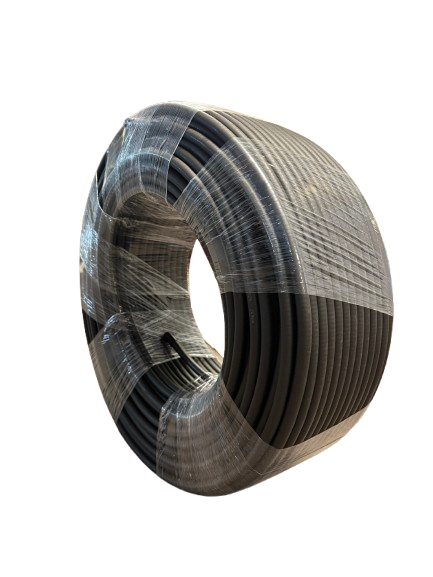 Câble coaxial 1/2" Flex