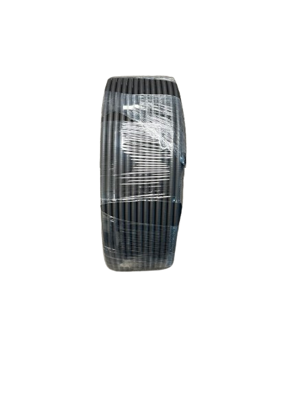 Câble coaxial 1/2" Flex