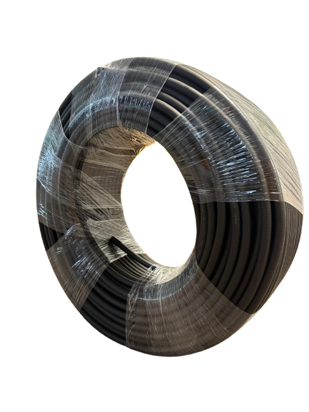 Câble coaxial 1/2" Flex