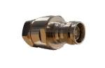 Connecteur 4.3-10 Femelle P/câble 7/8"