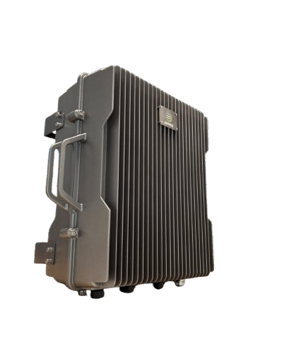 Optical Remot Unit INPT (2)