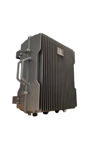 Optical Remot Unit 380-395MHZ