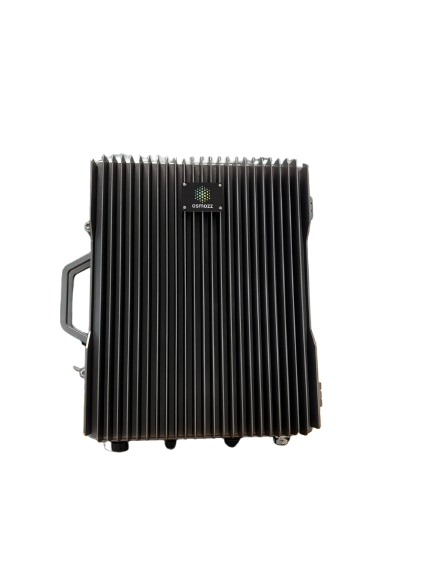 Optical Remot Unit INPT