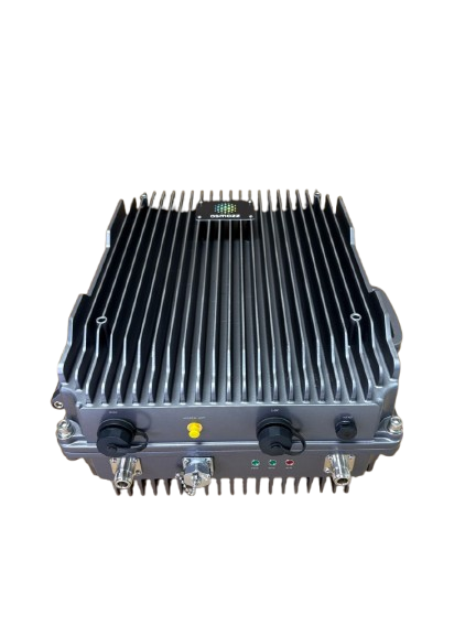 Répéteur RF Tri-band 9/18/21