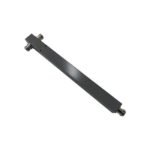 Splitter 380-2700 MHz