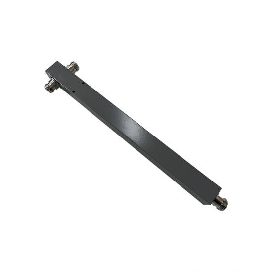 Splitter 380-2700 MHz