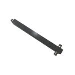 Splitter 380-2700 MHz