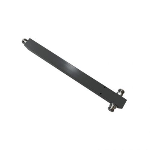Splitter 380-2700 MHz