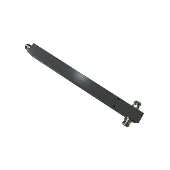 Splitter 380-2700 MHz