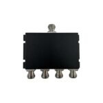 Splitter 698-3800MHz