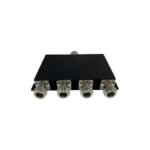 Splitter 698-3800MHz