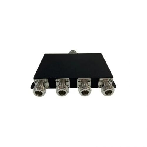 Splitter 698-3800 MHz