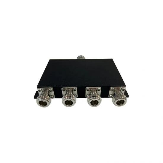 Splitter 698-3800MHz 2 Splitter 698-3800MHz