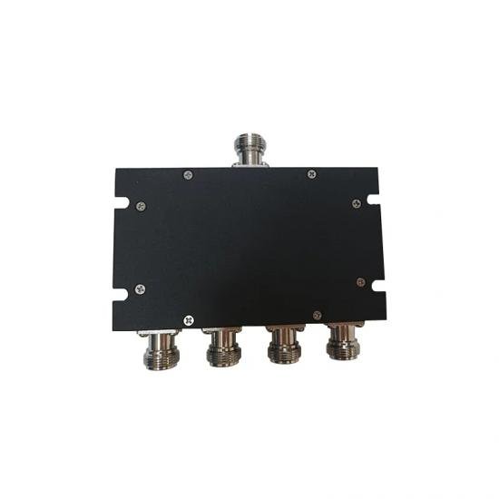 Splitter 698-3800MHz 3 Splitter 698-3800MHz