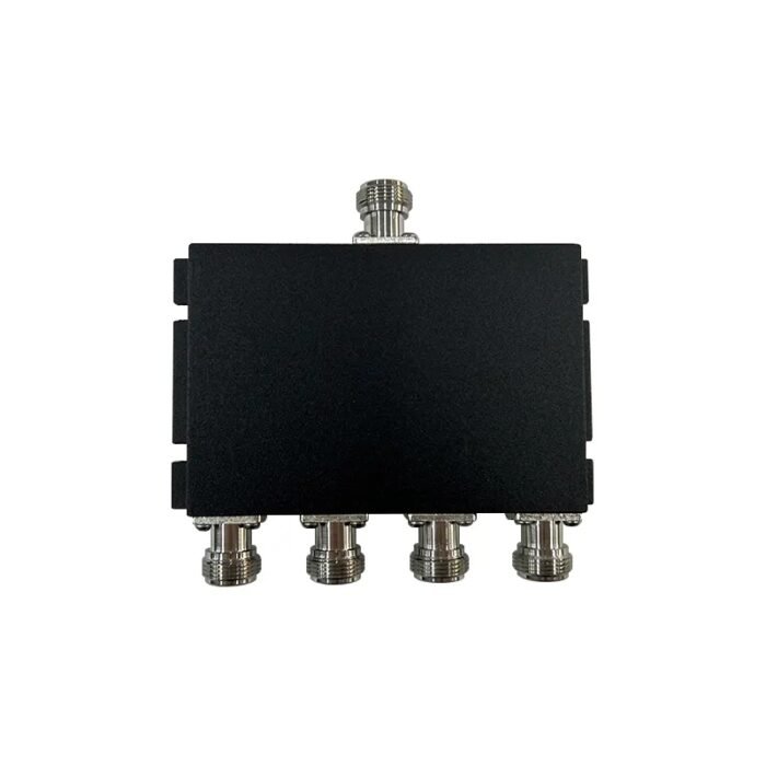Splitter 698-3800MHz 1 Splitter 698-3800MHz