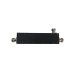 Splitter directionnel 380-2700 MHz
