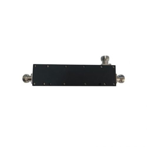Splitter directionnel 380-2700 MHz