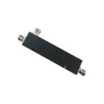 Splitter directionnel 380-2700 MHz