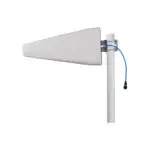Antenne Directionnelle SISO 3G/4G/5G 11dBi Outdoor