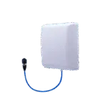 Antenne directionnelle SISO 3G/4G/5G 8dBi Indoor