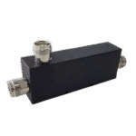 Splitter directionnel 700-3800 MHz