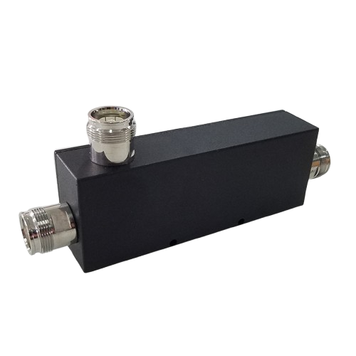 Splitter directionnel 700-3800 MHz