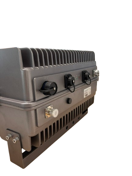 Optical Remote Unit Tri-band 9/18/21