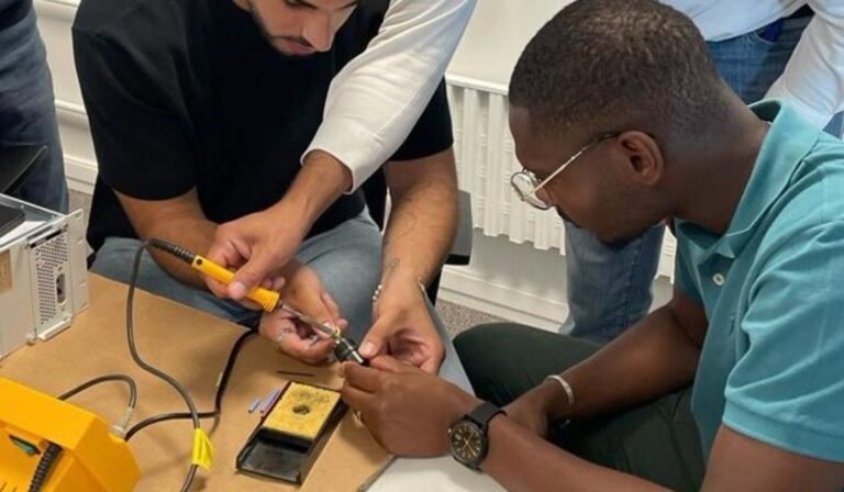 conception technique e1762424748333