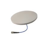 Antenne Omni SISO INPT/DMR/RRF 3,5 dBi Indoor