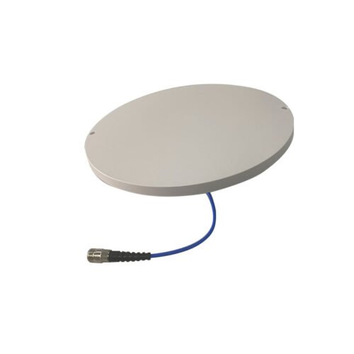 Antenne Omni SISO INPT/DMR/RRF 3,5 dBi Indoor