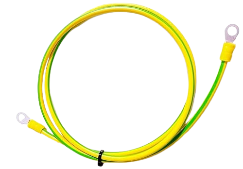 COR-MAT-0111 - Mai 2026